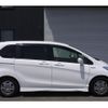 honda freed 2014 -HONDA--Freed GP3--1116156---HONDA--Freed GP3--1116156- image 18