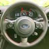 subaru brz 2021 CFJ1839764 image 15