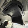 toyota hiace-wagon 2024 CFJ1794976 image 7
