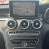 mercedes-benz c-class 2015 CFJ1766937 image 12