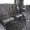 toyota land-cruiser-wagon 2024 CFJ1633961 image 18