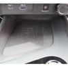 nissan note 2021 -NISSAN--Note 6AA-E13--E13-051179---NISSAN--Note 6AA-E13--E13-051179- image 17