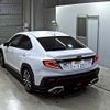 subaru wrx 2022 CFJ1671248 image 2