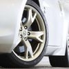 nissan fairlady-z 2011 CFJ9468904 image 17