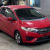 honda fit 2014 -HONDA--Fit GP5-4012068---HONDA--Fit GP5-4012068- image 5