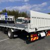 mitsubishi-fuso fighter 2025 -MITSUBISHI--Fuso Fighter 2KG-FK62FZ--FK62FZ-616479---MITSUBISHI--Fuso Fighter 2KG-FK62FZ--FK62FZ-616479- image 3