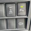 toyota hilux 2021 -TOYOTA--Hilux 3DF-GUN125--GUN125-3929956---TOYOTA--Hilux 3DF-GUN125--GUN125-3929956- image 5