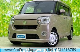 daihatsu move-canbus 2018 quick_quick_5BA-LA800S_LA800S-0131947