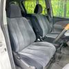 toyota estima 2009 CFJ1573110 image 8