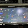 toyota aqua 2017 -TOYOTA--AQUA DAA-NHP10--NHP10-6646066---TOYOTA--AQUA DAA-NHP10--NHP10-6646066- image 3