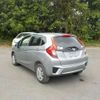 honda fit 2013 -HONDA--Fit DBA-GK4--GK4-1002030---HONDA--Fit DBA-GK4--GK4-1002030- image 2