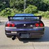 nissan skyline-coupe 1995 -NISSAN--Skyline Coupe E-BCNR33--BCNR33-006149---NISSAN--Skyline Coupe E-BCNR33--BCNR33-006149- image 10