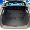 volkswagen the-beetle 2018 quick_quick_16CBZ_WVWZZZ16ZJM720975 image 13