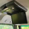 honda n-box 2013 -HONDA--N BOX DBA-JF1--JF1-2128565---HONDA--N BOX DBA-JF1--JF1-2128565- image 5