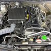 suzuki jimny-sierra 2023 -SUZUKI--Jimny Sierra 3BA-JB74W--JB74W-179658---SUZUKI--Jimny Sierra 3BA-JB74W--JB74W-179658- image 18