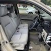 toyota passo 2018 -TOYOTA--Passo DBA-M700A--M700A-0104104---TOYOTA--Passo DBA-M700A--M700A-0104104- image 16