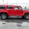 hummer h3 2006 quick_quick_fumei_5GTDN136168180021 image 4