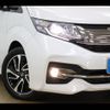 honda stepwagon 2017 CFJ1858633 image 23