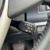 toyota voxy 2015 -TOYOTA--Voxy DAA-ZWR80G--ZWR80-0114128---TOYOTA--Voxy DAA-ZWR80G--ZWR80-0114128- image 17