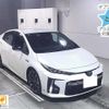 toyota prius-phv 2019 -TOYOTA 【久留米 301ｾ1819】--Prius PHV ZVW52-3112483---TOYOTA 【久留米 301ｾ1819】--Prius PHV ZVW52-3112483- image 1