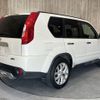 nissan x-trail 2012 -NISSAN--X-Trail LDA-DNT31--DNT31-210402---NISSAN--X-Trail LDA-DNT31--DNT31-210402- image 18