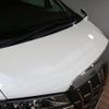 toyota alphard 2021 -TOYOTA--Alphard 3BA-AGH30W--AGH30-0349509---TOYOTA--Alphard 3BA-AGH30W--AGH30-0349509- image 27