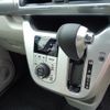 daihatsu cast 2023 quick_quick_3BA-LA260S_LA260S-0047207 image 16