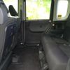 daihatsu tanto 2019 quick_quick_DBA-LA600S_LA600S-0754414 image 7
