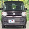 suzuki spacia 2021 quick_quick_MK53S_MK53S-353892 image 15