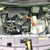 nissan note 2021 -NISSAN--Note 6AA-E13--E13-037948---NISSAN--Note 6AA-E13--E13-037948- image 18