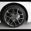 toyota prius-phv 2018 -TOYOTA--Prius PHV DLA-ZVW52--ZVW52-3072175---TOYOTA--Prius PHV DLA-ZVW52--ZVW52-3072175- image 20