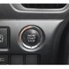 toyota voxy 2018 CFJ1663666 image 15