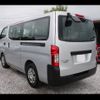 nissan caravan-coach 2013 -NISSAN 【宮崎 300ﾗ7312】--Caravan Coach KS2E26--000858---NISSAN 【宮崎 300ﾗ7312】--Caravan Coach KS2E26--000858- image 9