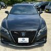 toyota crown-hybrid 2022 quick_quick_6AA-AZSH20_AZSH20-1061206 image 7