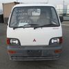 mitsubishi-minicab-truck-1995-670-car_8dadf862-5cda-472d-8eac-da9ba4c6e27b