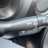 toyota vitz 2014 -TOYOTA--Vitz DBA-NSP130--NSP130-2171360---TOYOTA--Vitz DBA-NSP130--NSP130-2171360- image 14