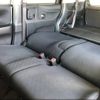 honda n-box-plus 2012 -HONDA--N BOX + JF1--3006975---HONDA--N BOX + JF1--3006975- image 18