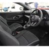 toyota yaris 2021 quick_quick_4BA-GXPA16_GXPA16-0007887 image 4