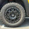 jeep renegade 2016 450 image 57