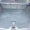 volvo v60 2015 -VOLVO--Volvo V60 DBA-FB420--YV1FW40MDE1194160---VOLVO--Volvo V60 DBA-FB420--YV1FW40MDE1194160- image 14