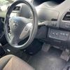 nissan serena 2015 -NISSAN 【大宮 303チ4727】--Serena HFC26-286916---NISSAN 【大宮 303チ4727】--Serena HFC26-286916- image 4