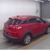 mazda cx-3 2020 CFJ1612648 image 4