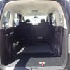 honda stepwagon 2012 -HONDA--Stepwgn DBA-RK1--RK1-1206552---HONDA--Stepwgn DBA-RK1--RK1-1206552- image 11