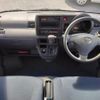 toyota pixis-van 2015 -TOYOTA--Pixis Van S331M--S331M-0007882---TOYOTA--Pixis Van S331M--S331M-0007882- image 3