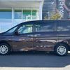 nissan serena 2016 -NISSAN--Serena DAA-GFNC27--GFNC27-001048---NISSAN--Serena DAA-GFNC27--GFNC27-001048- image 19