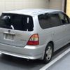 honda odyssey 2000 -HONDA--Odyssey RA6-1062872---HONDA--Odyssey RA6-1062872- image 5