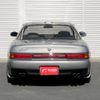 mazda eunos-cosmo 1991 quick_quick_JCESE_JCESE-102506 image 9