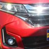 honda freed 2018 CFJ1730995 image 11
