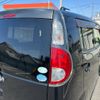 suzuki mr-wagon 2011 -SUZUKI 【福岡 582ﾄ1251】--MR Wagon MF33S--118376---SUZUKI 【福岡 582ﾄ1251】--MR Wagon MF33S--118376- image 30