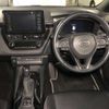 toyota corolla-touring-wagon 2020 -TOYOTA--Corolla Touring 3BA-ZRE212W--ZRE212-6017596---TOYOTA--Corolla Touring 3BA-ZRE212W--ZRE212-6017596- image 7